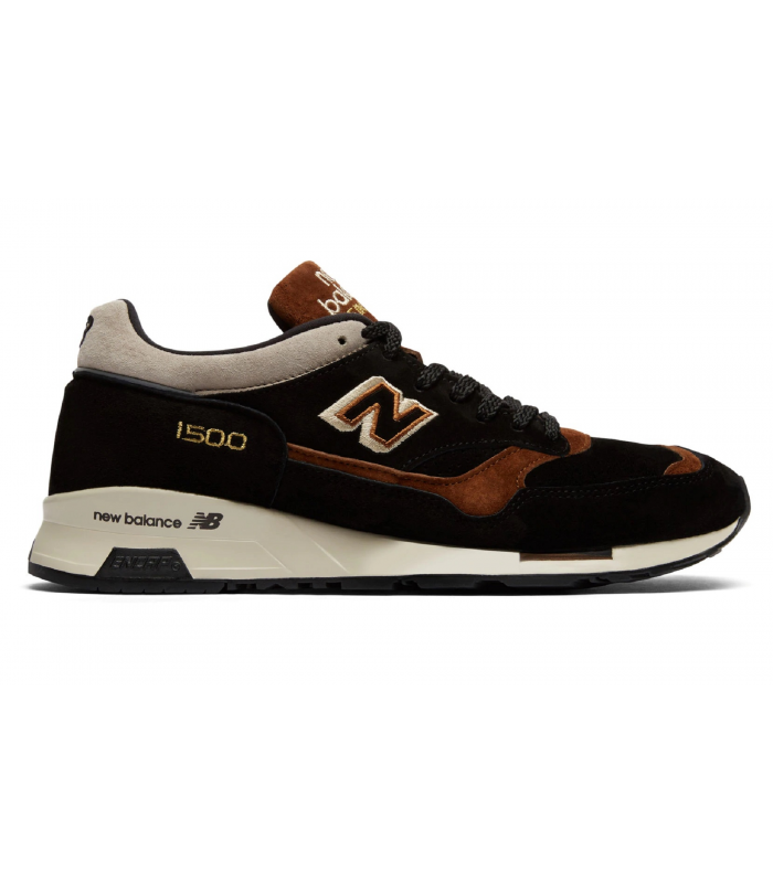 copy of New Balance M1500TN Leather Pack made in UK Flimby
