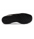 copy of New Balance M1500TN Leather Pack made in UK Flimby