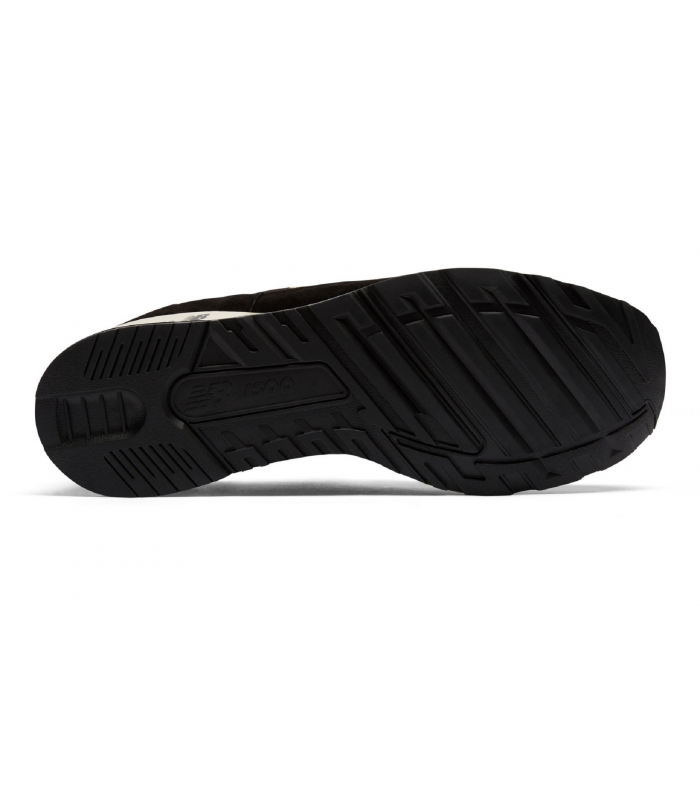 copy of New Balance M1500TN Leather Pack made in UK Flimby