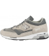 NEW BALANCE M1500PGL