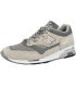 copy of New Balance M1500TN Leather Pack made in UK Flimby