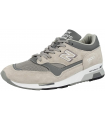 copy of New Balance M1500TN Leather Pack made in UK Flimby