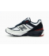 copy of NEW BALANCE M990NV5 MADE IN USA