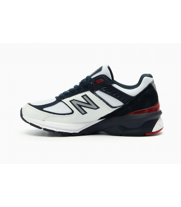 NEW BALANCE M990NL5 MADE IN USA