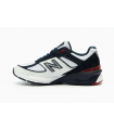 NEW BALANCE M990NL5 MADE IN USA