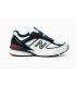 NEW BALANCE M990NL5 MADE IN USA