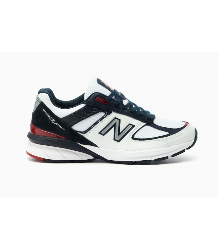 copy of NEW BALANCE M990NV5 MADE IN USA