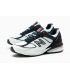 NEW BALANCE M990NL5 MADE IN USA