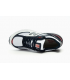 copy of NEW BALANCE M990NV5 MADE IN USA