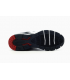 copy of NEW BALANCE M990NV5 MADE IN USA
