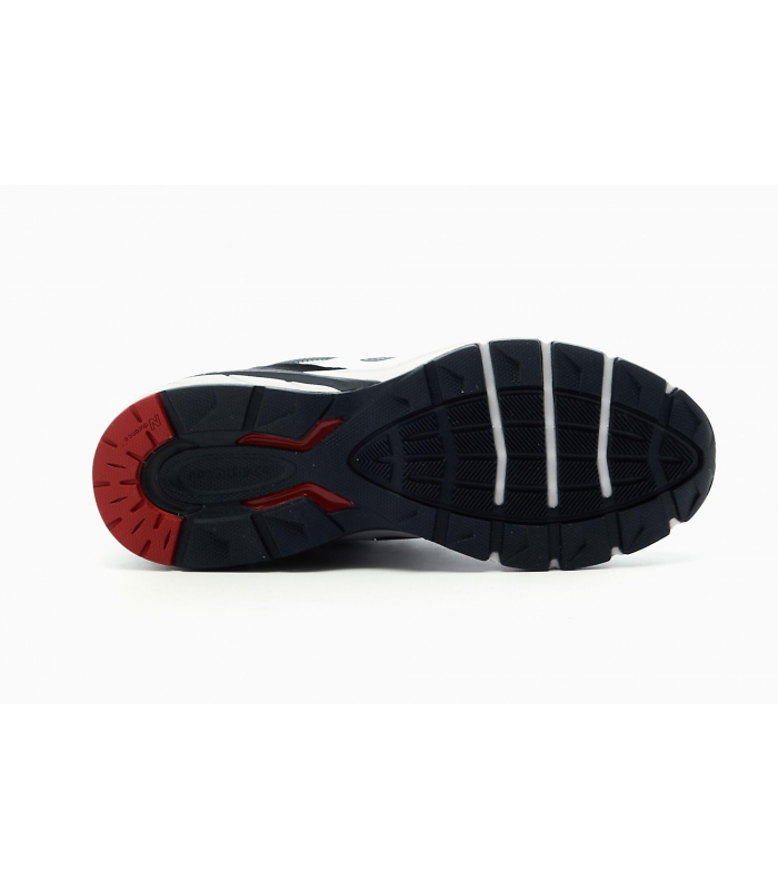 copy of NEW BALANCE M990NV5 MADE IN USA