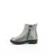 Kickers Boots cuir Grizly