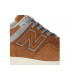 New Balance M576NTO Made In England