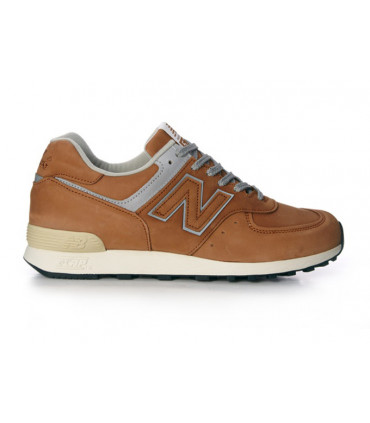 New Balance M576NTO Made In England