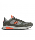 NEW BALANCE GSXRCHRC