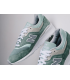 NEW BALANCE M997SOB Green / White