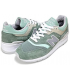 NEW BALANCE M997SOB Green / White