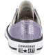 Converse ox moody purpl 668468c