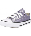 Converse ox moody purpl 668468c