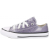 Converse ox moody purpl 668468c