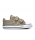 Converse Star Player 2v ox -763581c