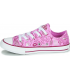 CONVERSE CHUCK TAYLOR ALL STAR OX 667204C