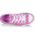 CONVERSE CHUCK TAYLOR ALL STAR OX 667204C