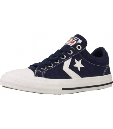 Converse Star Player Ev - 665873C