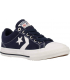 Converse Star Player Ev - 665873C