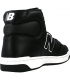 Bb480hd, Sneaker Homme Noir