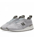 NEW BALANCE M997DGR2- MADE IN THE USA