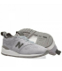 NEW BALANCE M997DGR2- MADE IN THE USA