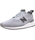 NEW BALANCE M997DGR2- MADE IN THE USA