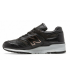 NEW BALANCE M997PAF Made in USA