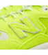 NEW BALANCE X MITA MRT580MI 'THE BATTLE SURFACES'