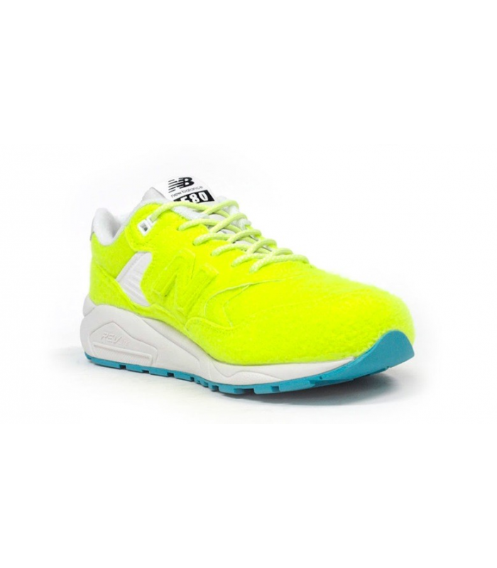 NEW BALANCE X MITA MRT580MI 'THE BATTLE SURFACES'