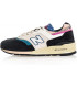 New Balance M997PAL Made In England