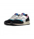 New Balance M997PAL Made In England