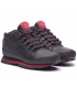 NEW BALANCE Classics H754kr Noir