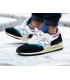 New Balance M997PAL Made In England