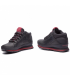 NEW BALANCE Classics H754kr Noir