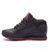 NEW BALANCE Classics H754kr Noir