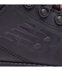 NEW BALANCE Classics H754kr Noir