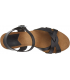 KICKERS Sunny, Sandale à Talon Femme