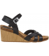KICKERS Sunny, Sandale à Talon Femme