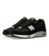 NEW BALANCE M991EKS - MADE IN ENGLAND