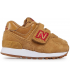 New Balance Baskets Mode IV574PBR