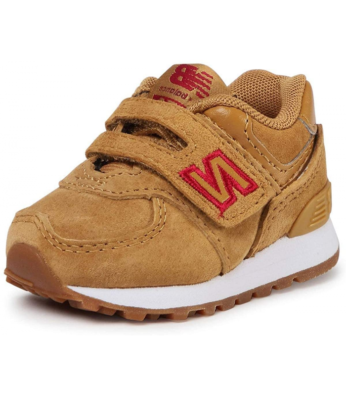 New Balance Baskets Mode IV574 M