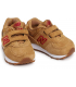 New Balance Baskets Mode IV574 M