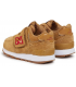 New Balance Baskets Mode IV574 M